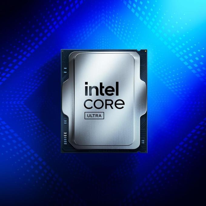 INTEL AT8076806415