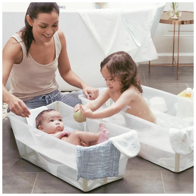 Stokke 531912