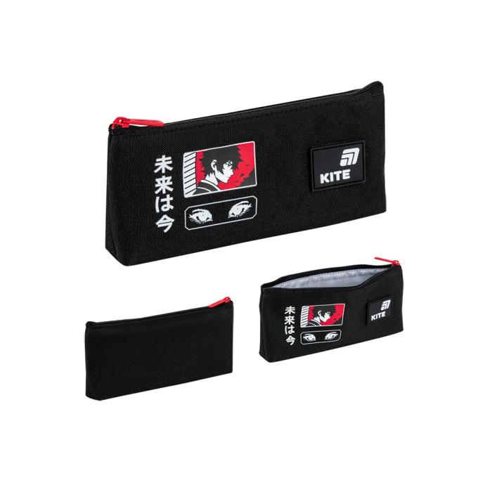 Kite K26-680-7
