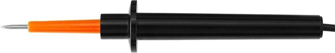 Neo Tools 94-006