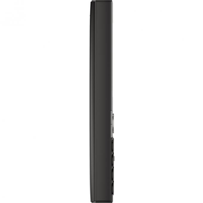 Nokia 150 2023 Black