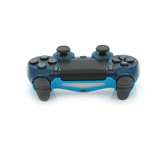 Brazzers BR-PS4Wireless-DBl