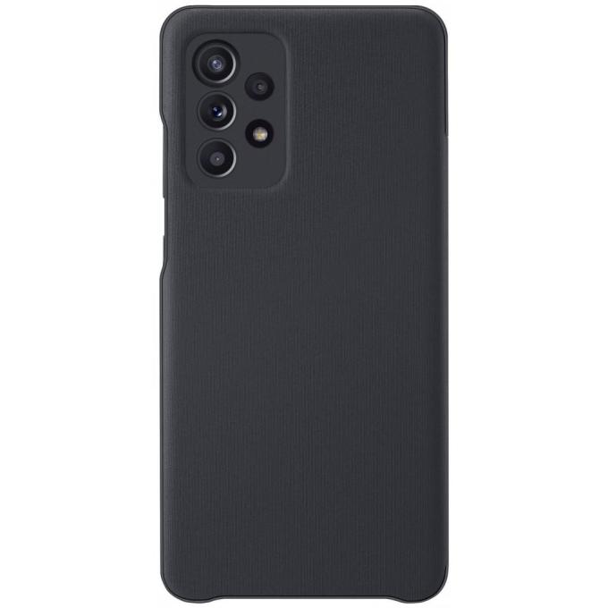 Samsung EF-EA525PBEGRU