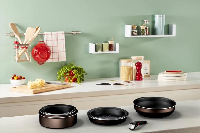 TEFAL L1509273