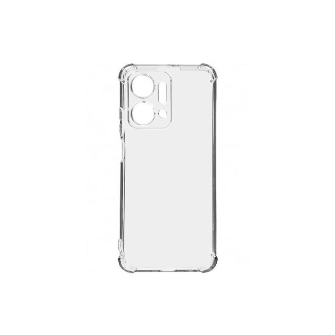 BeCover 710599