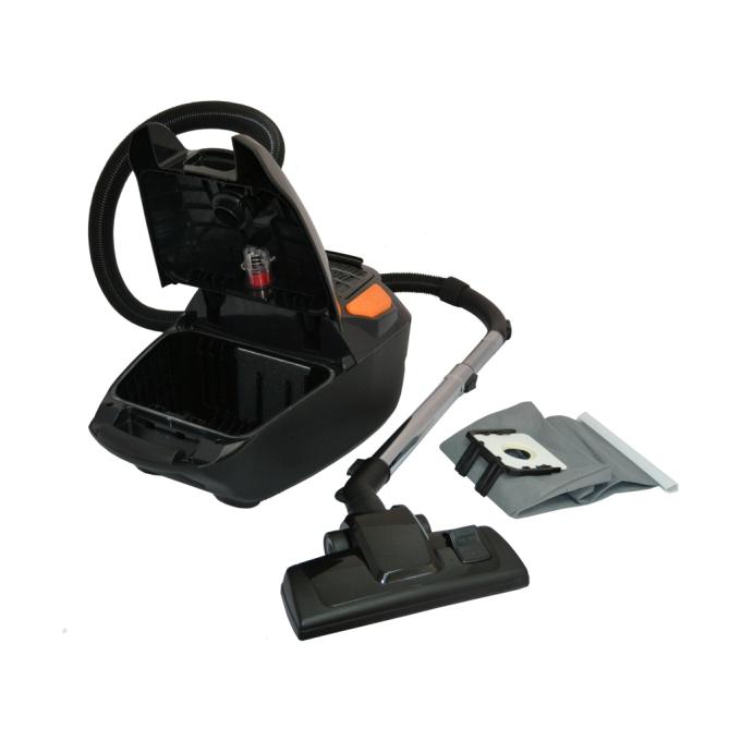 Grunhelm GVCM244BO
