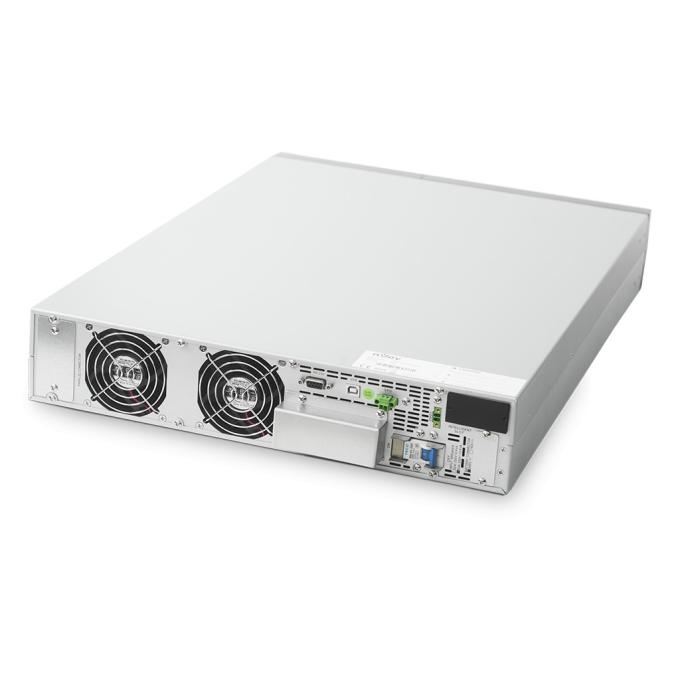 Njoy PWUP-OL06KBA-AZ01B
