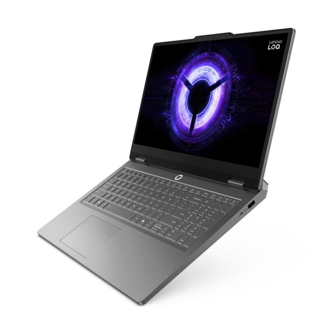 Lenovo 83SC009PRA
