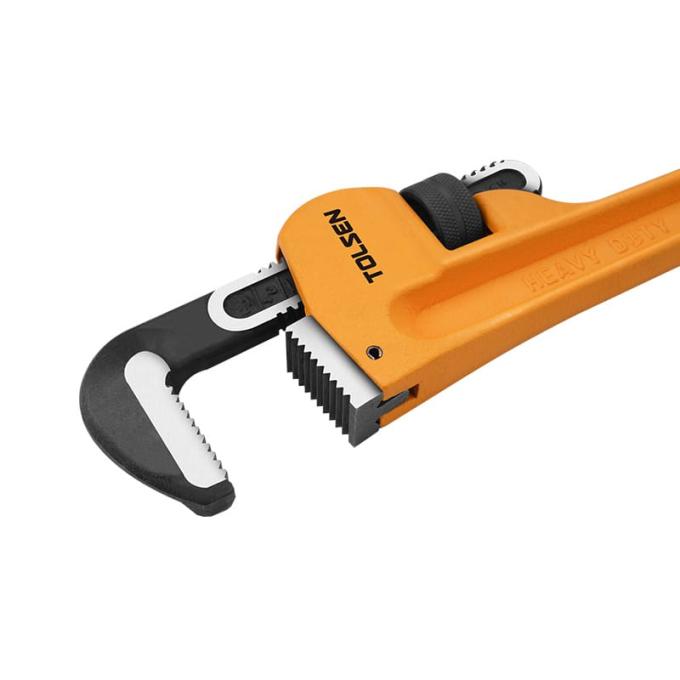 Tolsen 10235