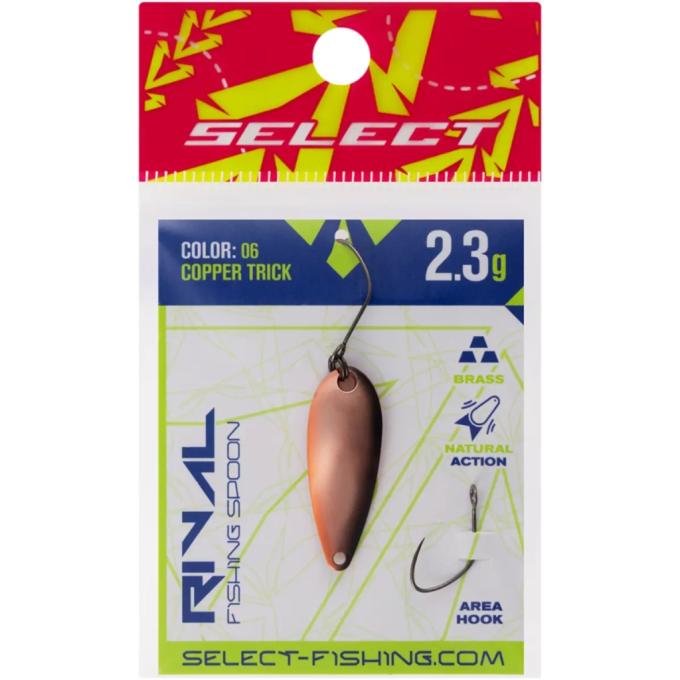 Select 1870.80.06