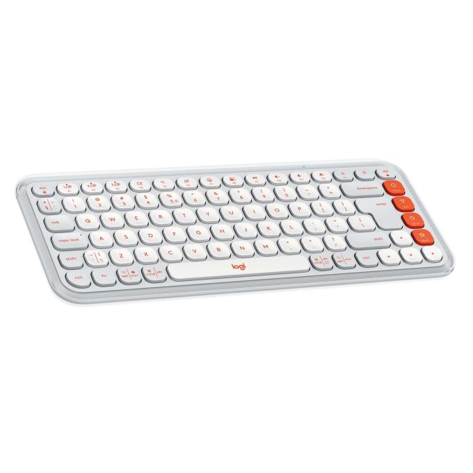 Logitech 920-013072