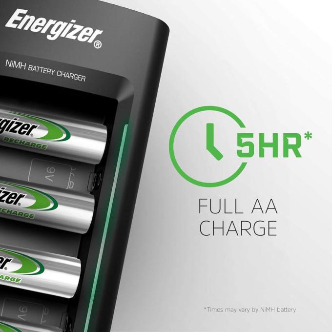 Energizer 7638900423716