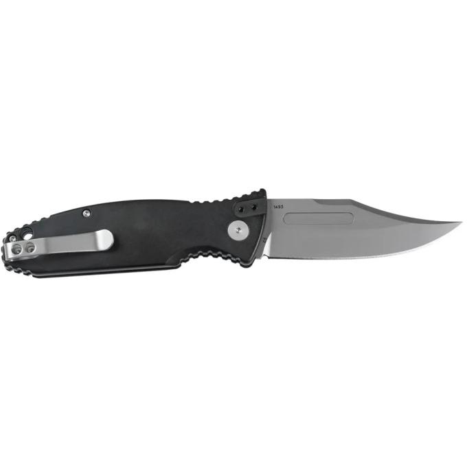 Boker 01KALS135