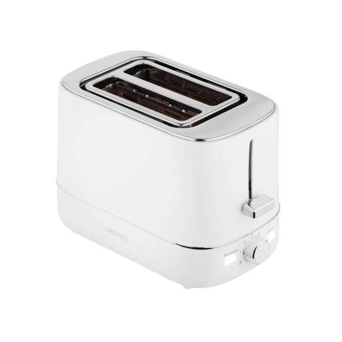 Ardesto T-F450W