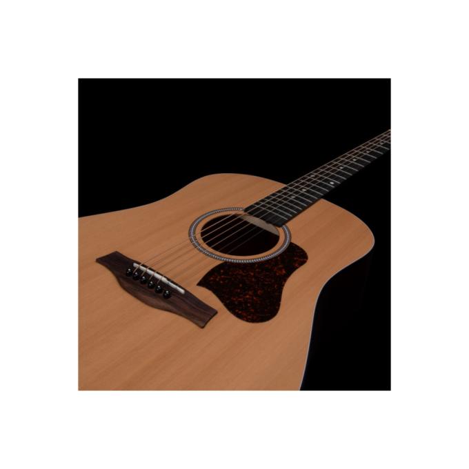 Seagull 235903