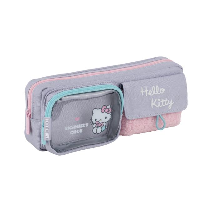 Kite HK25-2701-2