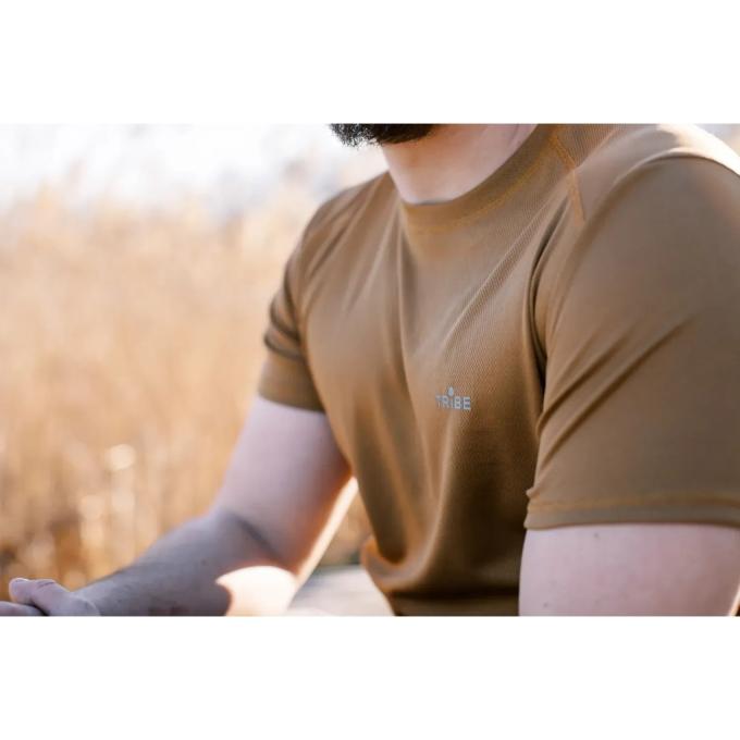 Tribe T-KI-0006-coyote-3XL