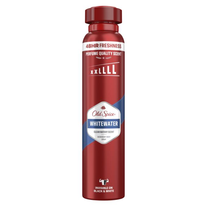Old Spice 8006540289808