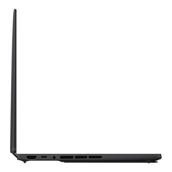 ASUS 90NB16V1-M00ZD0