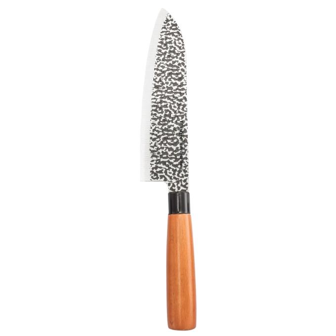 Ringel RG-11006-6