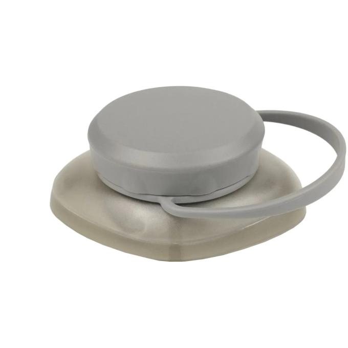 Tribe T-FE-0023-grey
