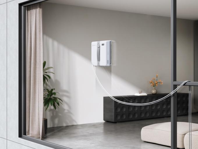 Ecovacs WG841-01