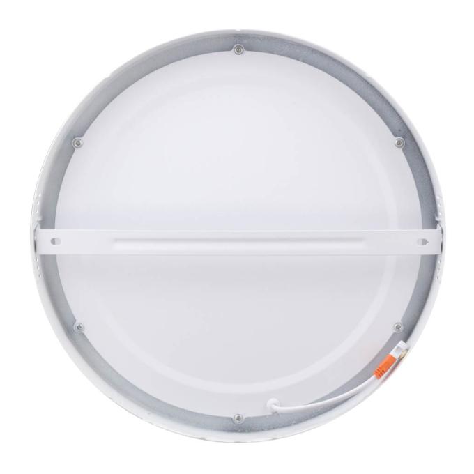 Євросвітло LED-SR-300-24 6400К
