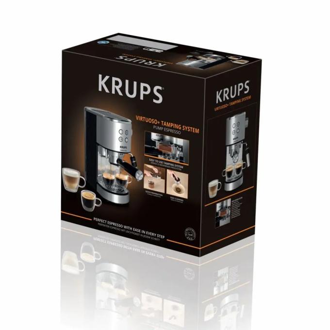 Krups XP499EE0
