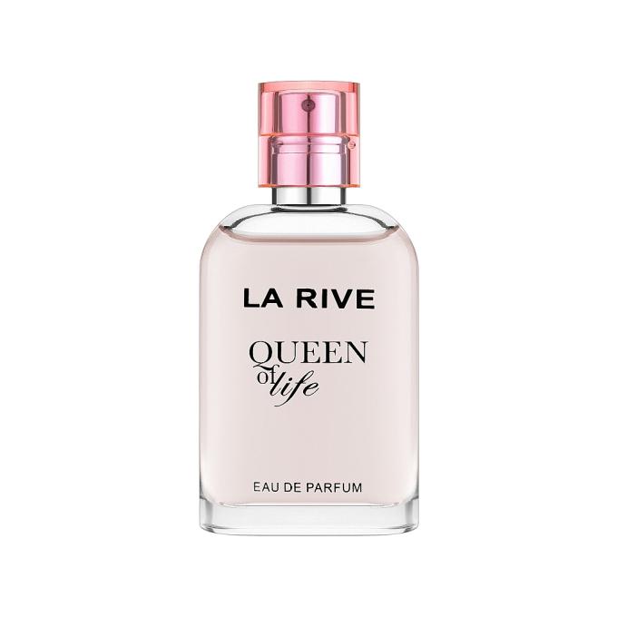 La Rive 5901832061182