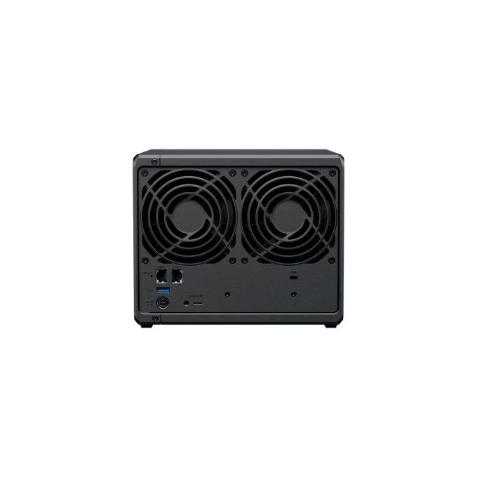 Synology DS925+