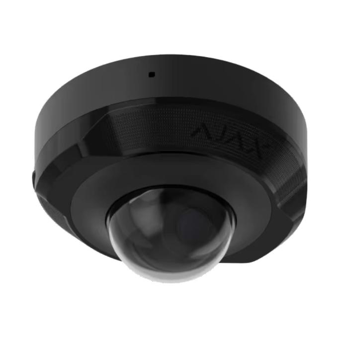 Ajax 76023.214.BL1