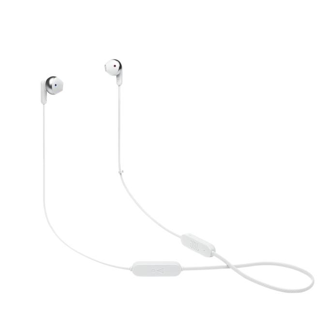 JBL JBLT215BTWHT