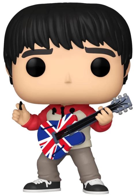 Funko Pop 889698577649