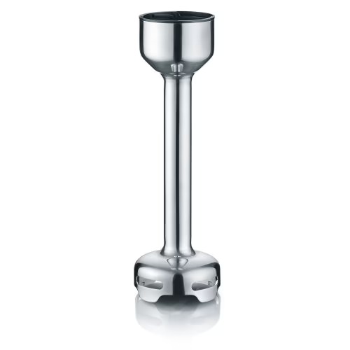 Graef HB502EU