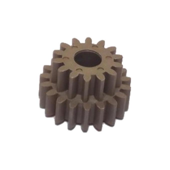 AHK 3206006