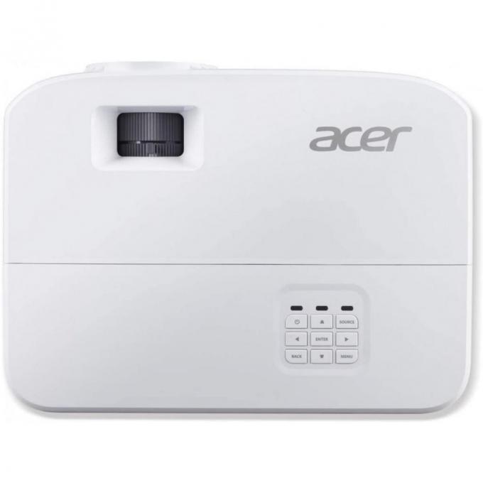 Acer MR.JSH11.001