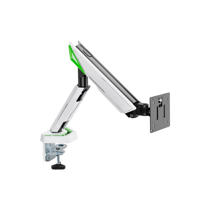 OfficePro MAG201W