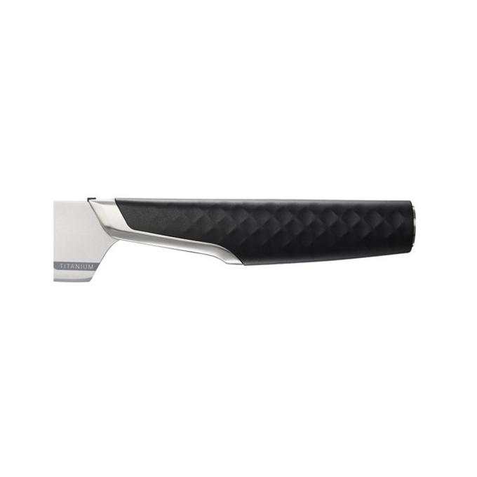 Fiskars 1066835