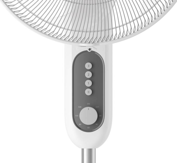 Philips CX1220/00