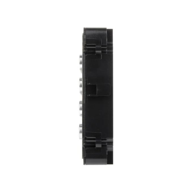 Dahua DH-VTO2000A-K