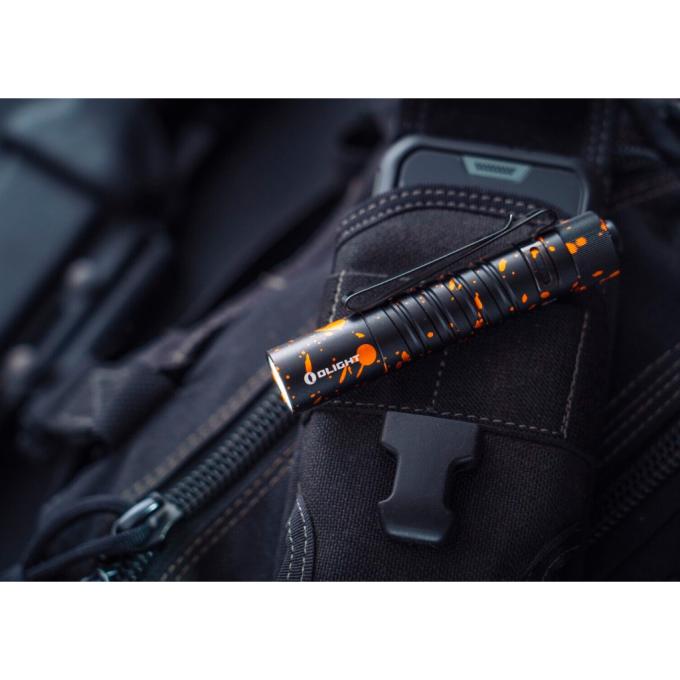 Olight 0.0000.0794