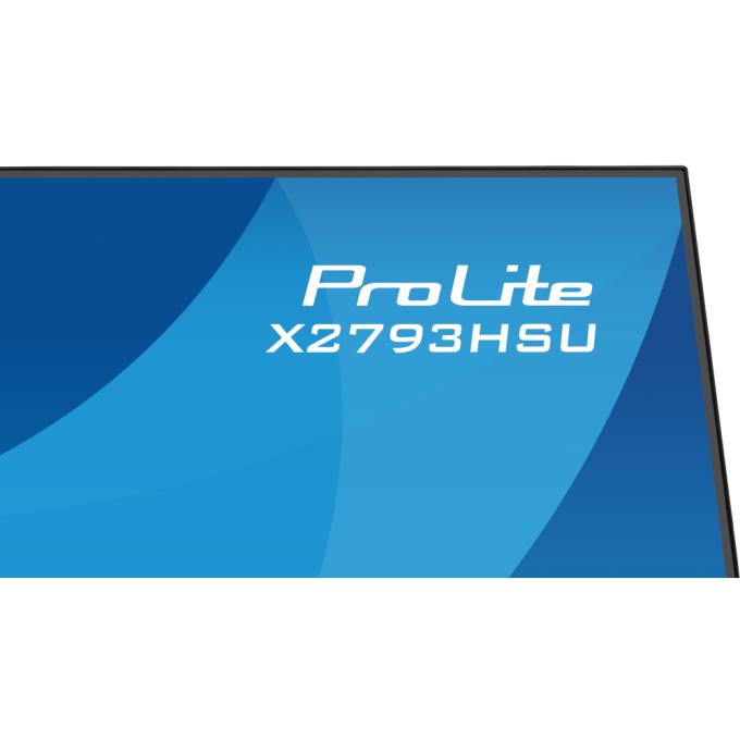 Iiyama X2793HSU-B1