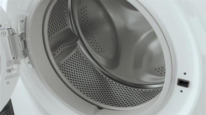 Whirlpool WRSB7259WBUA