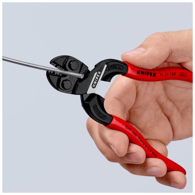 KNIPEX 71 31 160