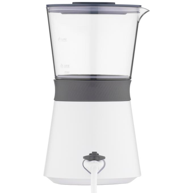 Ardesto MBC-Y300W