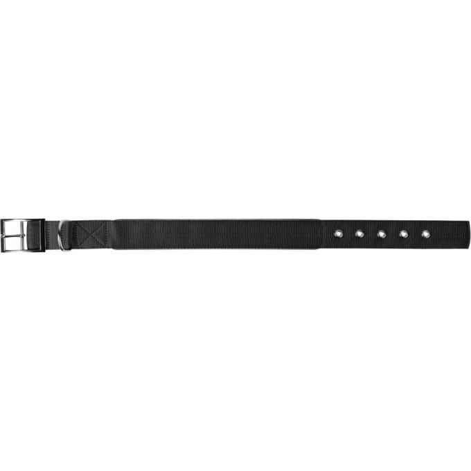 Collar 64481