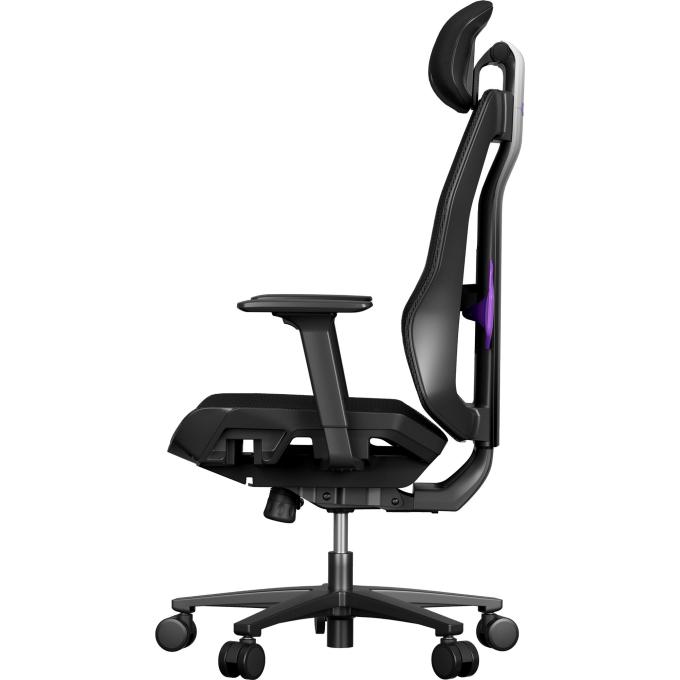 1STPLAYER ERGO-AR-BK