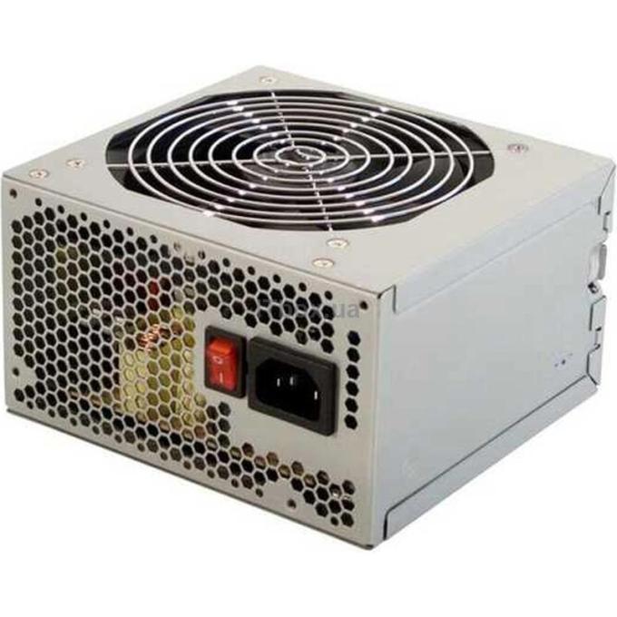 DELUX DLP-25D