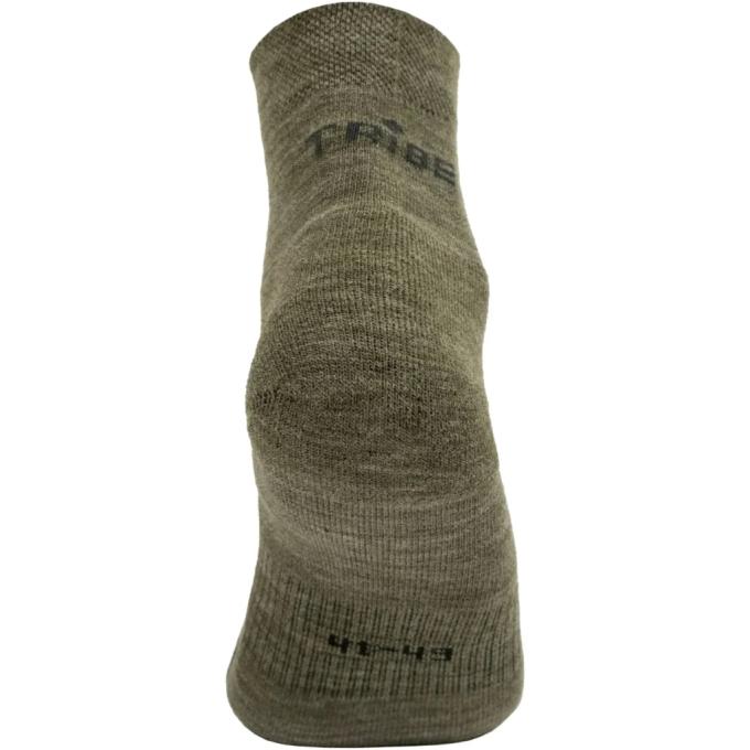 Tribe T-KB-0017-olive-38-40