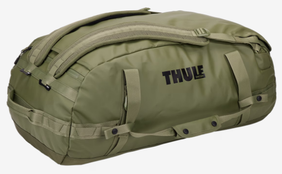 Thule 3204994